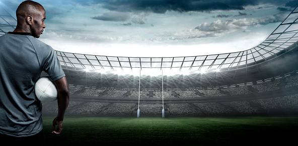 Experience the Thrill of Fantasy Rugby